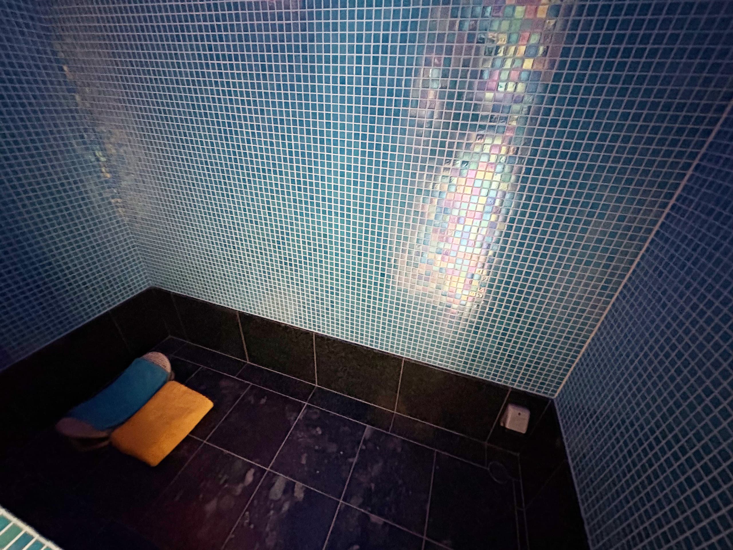 img20250918134054817724.jpg